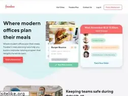 Sites similar to food.ee