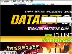 Sites similar to food.freeonlinegames.name