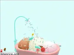 Sites similar to food.game