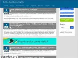Sites similar to food.sblinks.net