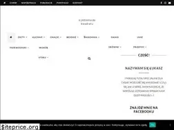 Sites similar to food2.pl