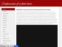 Sites similar to food2go2.com