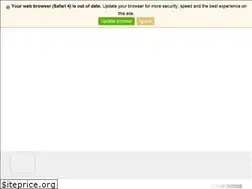 Sites similar to food4lesslaplace.com