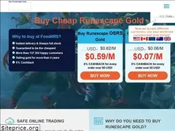 Sites similar to food4rs.com