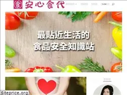 Sites similar to food543.com