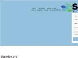 Sites similar to foodaddiction.com