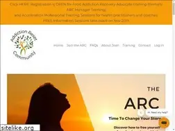 Sites similar to foodaddictionreset.com