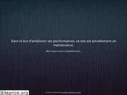 Sites similar to foodaholic.ch