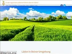 Sites similar to foodahoo.com
