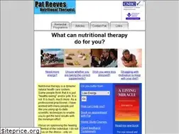 Sites similar to foodalive.org