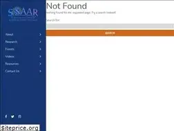 Sites similar to foodallergyexperience.com