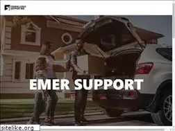 Sites similar to foodallergysupportmn.org