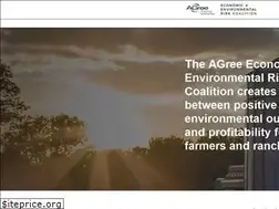 Sites similar to foodandagpolicy.org