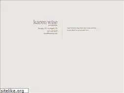Sites similar to foodandart.com