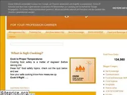Sites similar to foodandbeveragecity.blogspot.com