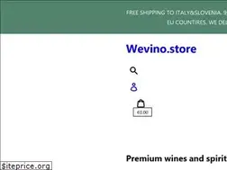 Sites similar to foodandbeveragelegal.news