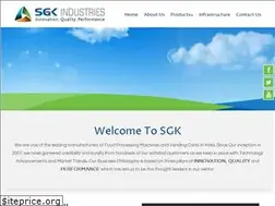 Sites similar to foodandbeveragemachines.com