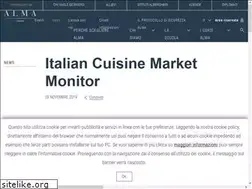 Sites similar to foodandbeveragemanagement.it