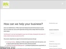 Sites similar to foodanddrinkforum.co.uk