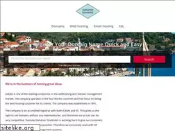 Sites similar to foodanddrinks.se