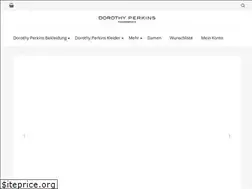 Sites similar to foodandfoto.de