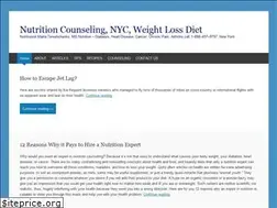 Sites similar to foodandhealthsecrets.com