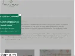 Sites similar to foodandmoodcentre.com