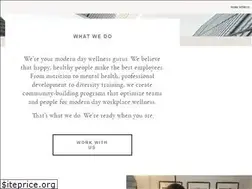 Sites similar to foodandmoodnyc.com