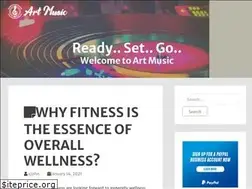 Sites similar to foodandsh-t.com