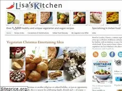 Sites similar to foodandspice.blogspot.com