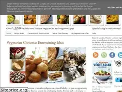Sites similar to foodandspice.com