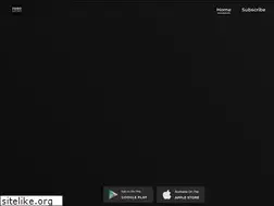 Sites similar to foodandstuffapp.com