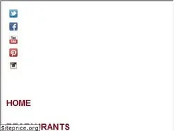 Sites similar to foodandwine.expert