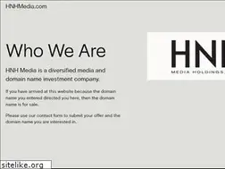 Sites similar to foodandwinebooks.com