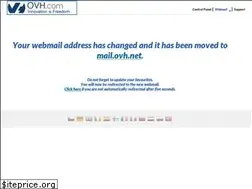 Sites similar to foodandwinelover.com