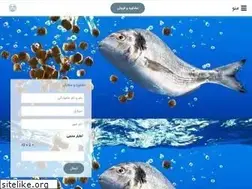 Sites similar to foodanimal.ir