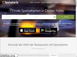 Sites similar to foodanoo.de