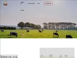 Sites similar to foodarmor.org