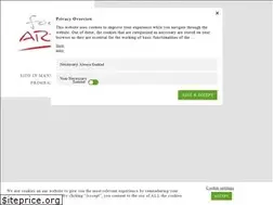 Sites similar to foodarte.com