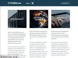 Sites similar to foodbank-brabant.be