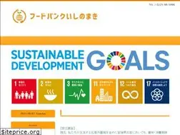 Sites similar to foodbank-i.com