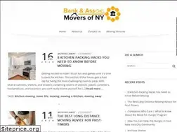 Sites similar to foodbankassocnys.org