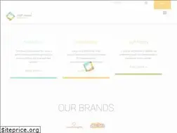 Sites similar to foodbasics.co