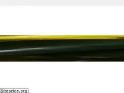 Sites similar to foodbazaar.com