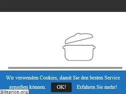 Sites similar to foodblaster.com
