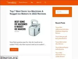 Sites similar to foodblogalliance.com