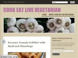 Sites similar to foodblogandthedog.wordpress.com