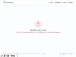 Sites similar to foodbloggerentrepreneurs.co