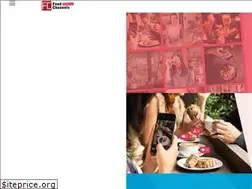 Sites similar to foodbloggers.com.hk