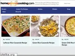 Sites similar to foodblogsearch.com